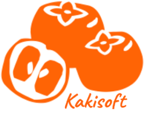 kakisoft_logo_mini