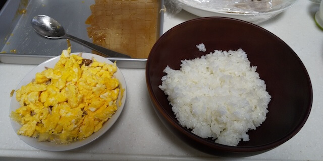 try-morphing-furikake-rice-08