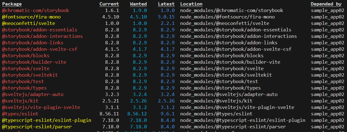 frontend_vulnerabilities_05