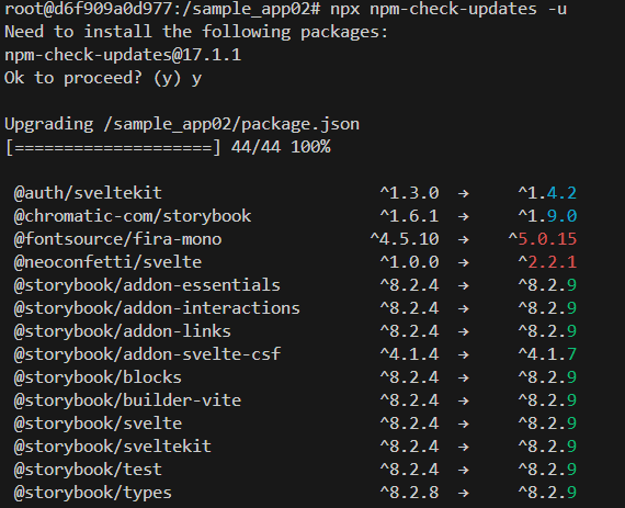 frontend_vulnerabilities_06