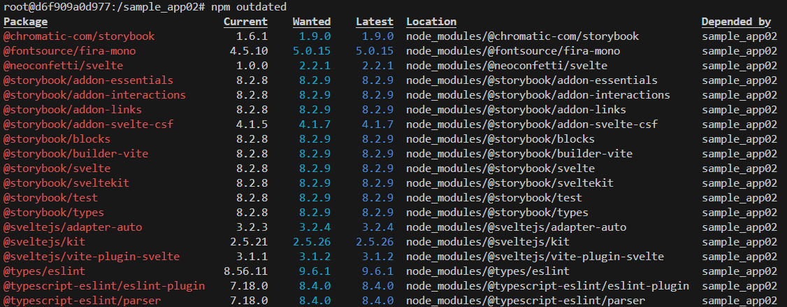 frontend_vulnerabilities_07