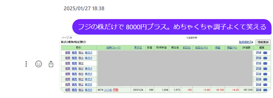 2025-most-chaotic-stock-fuji-06