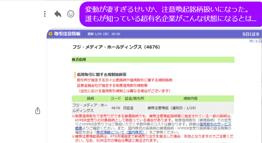 2025-most-chaotic-stock-fuji-08