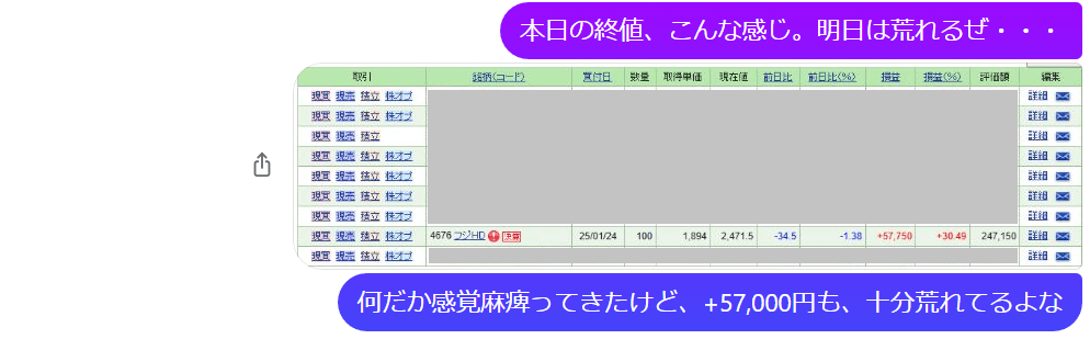 2025-most-chaotic-stock-fuji-19
