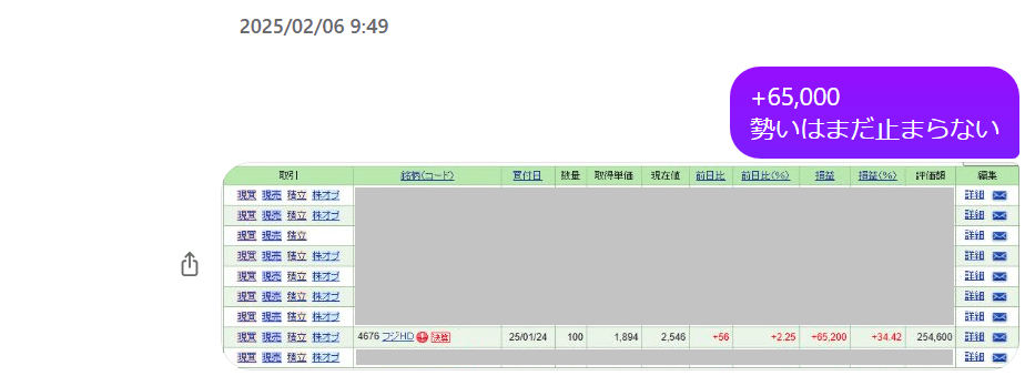 2025-most-chaotic-stock-fuji-20