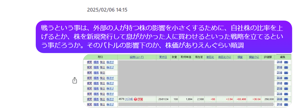 2025-most-chaotic-stock-fuji-22
