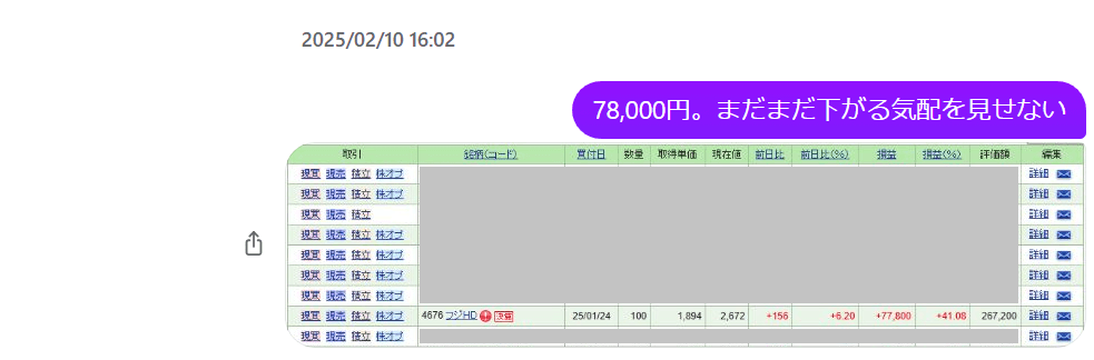 2025-most-chaotic-stock-fuji-23