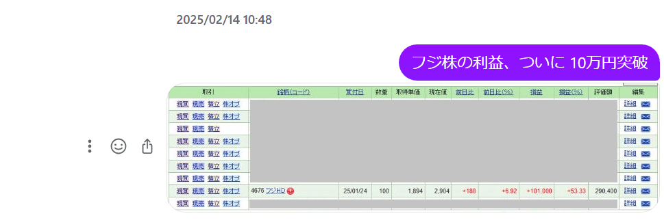 2025-most-chaotic-stock-fuji-27