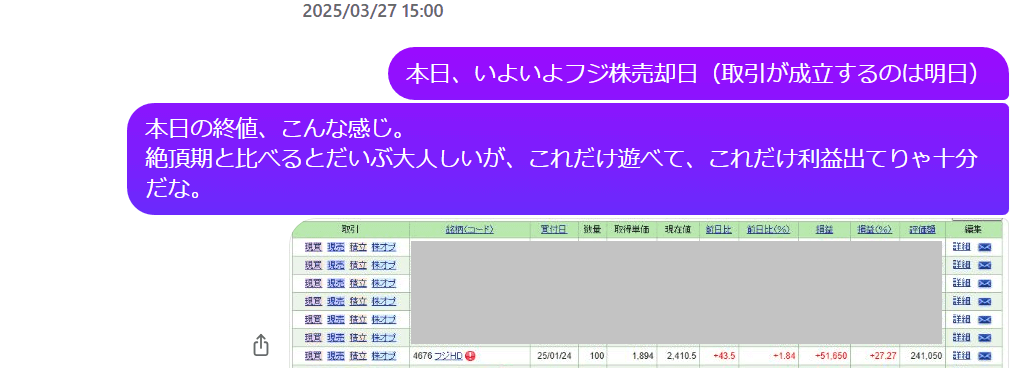 2025-most-chaotic-stock-fuji-28