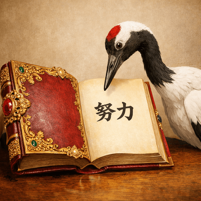 chatgpt-business-book-formula